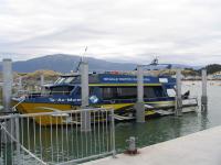 Albums/20060200-New Zealand 2006/20060318-Kaikiura/50